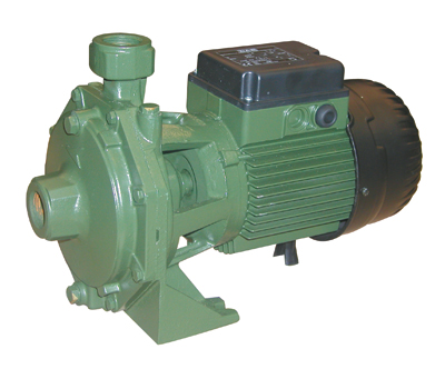 DAB K 55/100T - Image 3