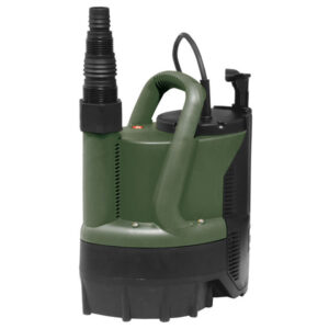 DAB Verty Nova 200 M