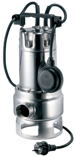 Pentax DX 100t - Image 2