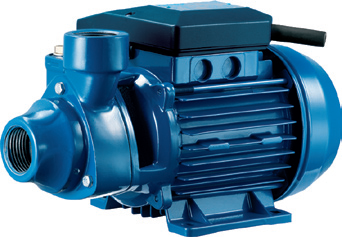 Pentax PM 80 - Image 2