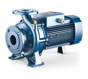Pedrollo F 32/200C (CP230B)