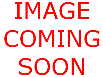 DAB E.Sybox Union - Image 2