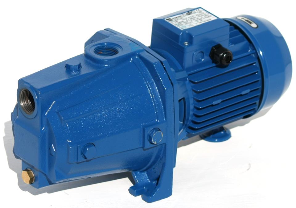 Ebara AGA100T - Image 2