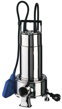 Ebara RIGHT 100 M with 10M cable - Image 2