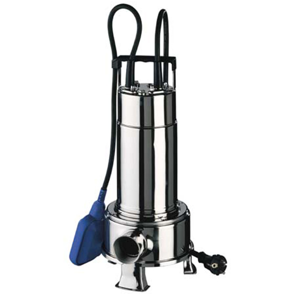 Ebara RIGHT 100 M with 10M cable