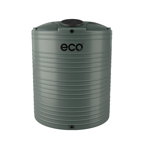 Eco_Tank_15000L_Stormy_Sky.jpg