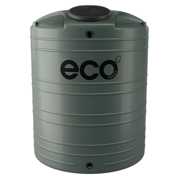 Eco_Tank_2450L_Stormy_Sky.jpg