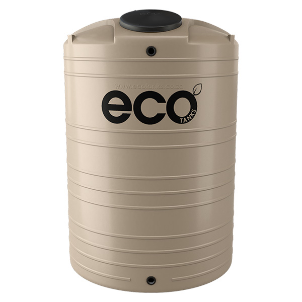 Eco_Tank_2550L_Vertical_Beige.jpg