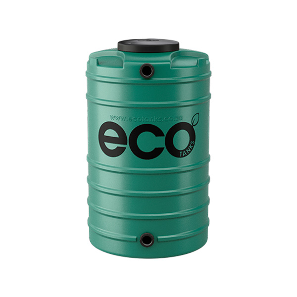 Eco_Tank_260L_Green.jpg