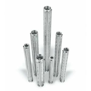 Vansan VSP SS 08160 37kW 3 stage