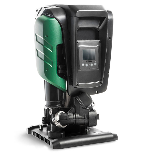 DAB_ESYBOX_MAX_60_120_T380_480_3_0kW_Pump_Only