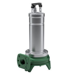 DAB Feka VS Grinder 1000M-A