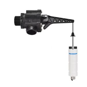 Tommy Smart float valve 20mm